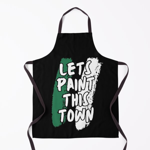 Item preview, Lets Paint this town.... Fermanagh designed and sold by EmiLeaLun.