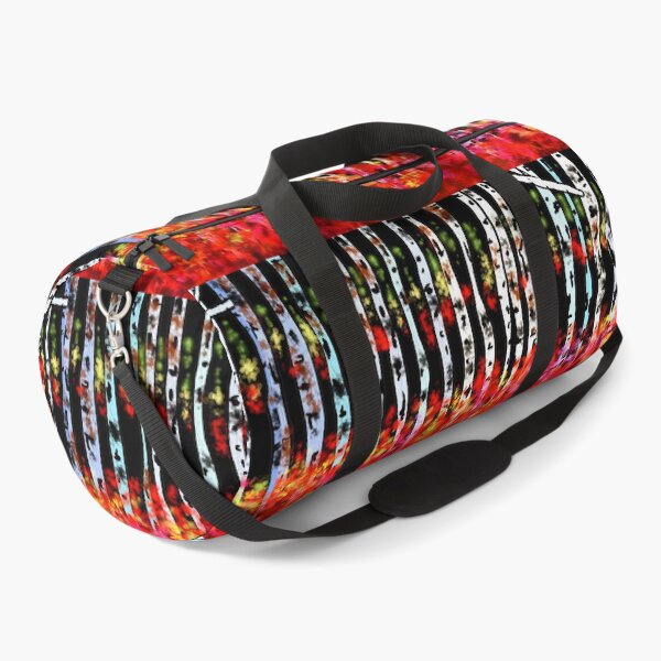 Item preview, Colors of Birches designed and sold by Daniel Janda.