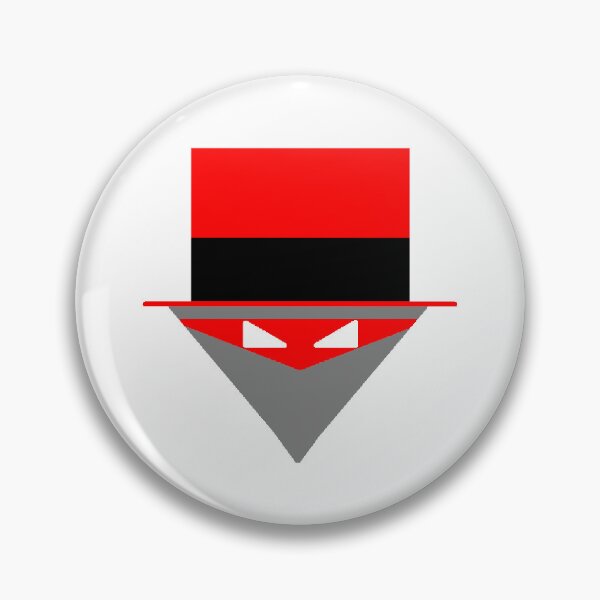 Item preview, The Robocollector Logo*No Name Version* designed and sold by Robocollector9.