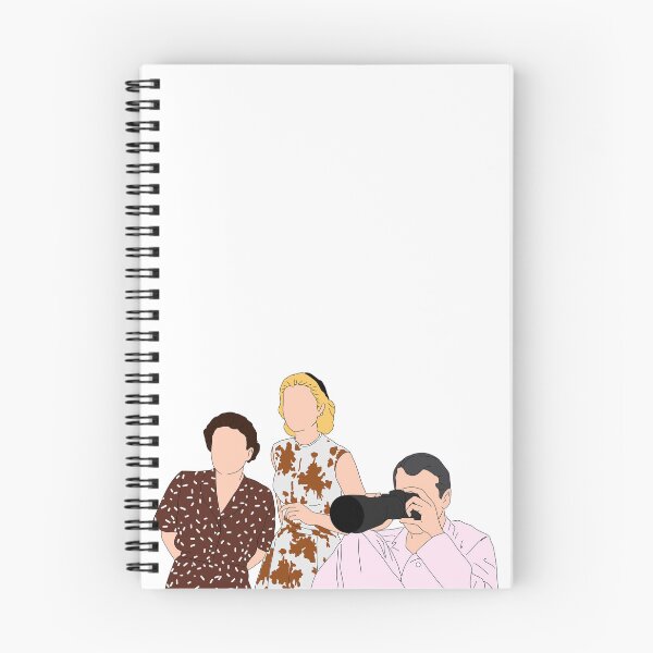 Item preview, Rear window designed and sold by cine-fille.