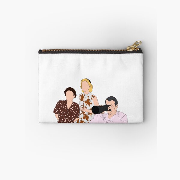 Item preview, Rear window designed and sold by cine-fille.