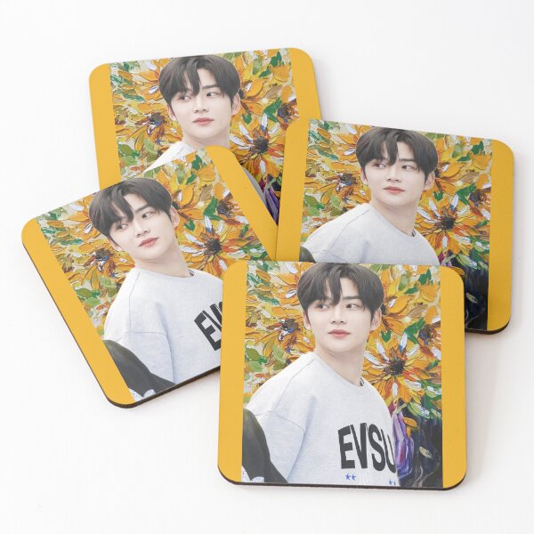 Item preview,  Rowoon 1 designed and sold by Spectra12.