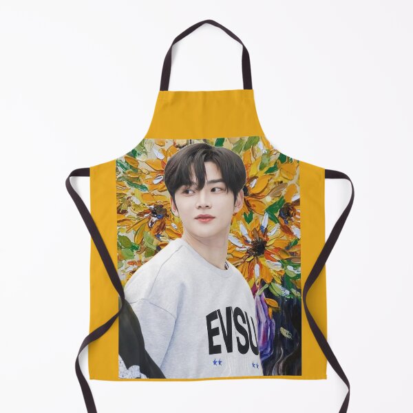 Item preview, Rowoon 1 designed and sold by Spectra12.