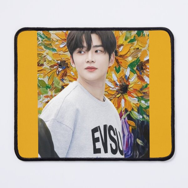 Item preview,  Rowoon 1 designed and sold by Spectra12.