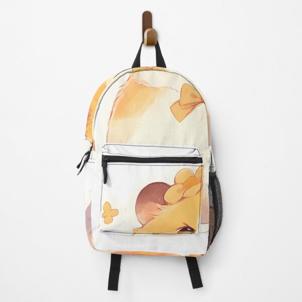 Aperçu de l'œuvre Coquette Hamster Triste créée et vendue par StickySparkle.