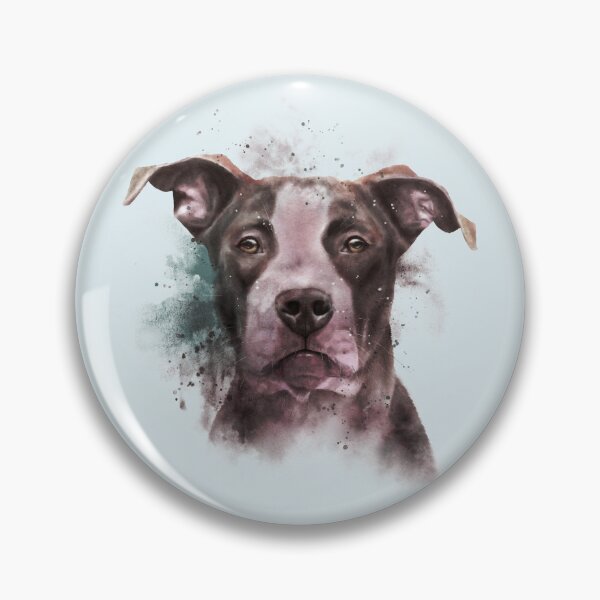 Item preview, Devoted Gaze designed and sold by namibear.