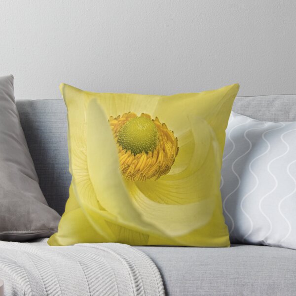 Item preview, Mellow yellow designed and sold by Art in Nature.