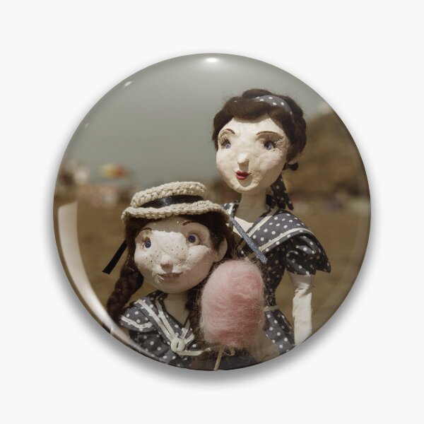 Item preview, Portia and Purdy designed and sold by KristaJoy86.