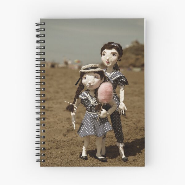 Item preview, Portia and Purdy designed and sold by KristaJoy86.