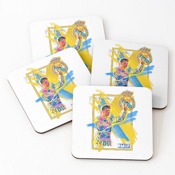 Item preview, Arda Güler Real Madrid  designed and sold by SickIndividual.