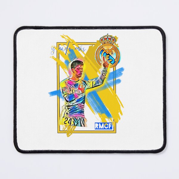 Item preview, Arda Güler Real Madrid  designed and sold by SickIndividual.