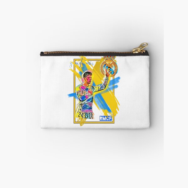 Item preview, Arda Güler Real Madrid  designed and sold by SickIndividual.