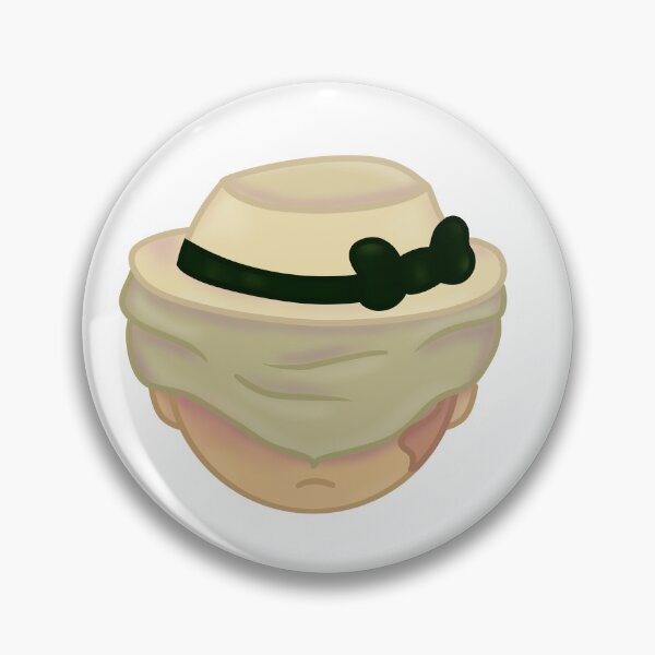 Item preview, Entomologist Goober designed and sold by TalynBby.