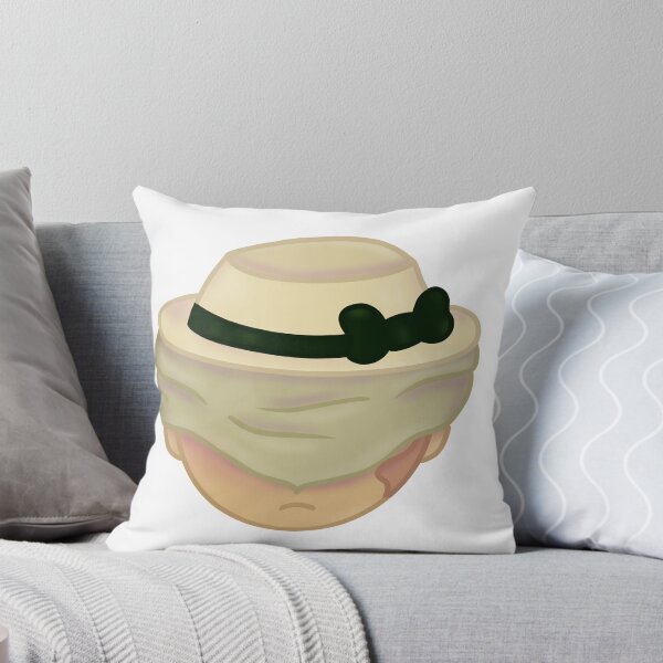 Item preview, Entomologist Goober designed and sold by TalynBby.