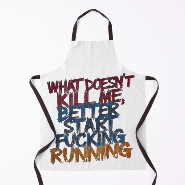 Item preview, Defiant Determination designed and sold by NickTaroDesign.