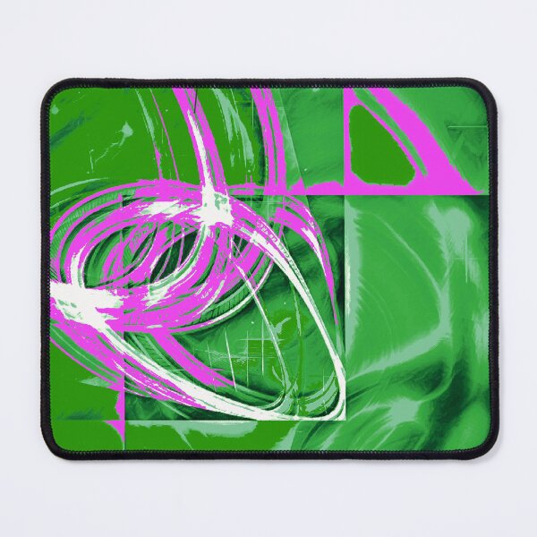 Item preview, "Wildlife (Spiral)" designed and sold by Spaceart9.