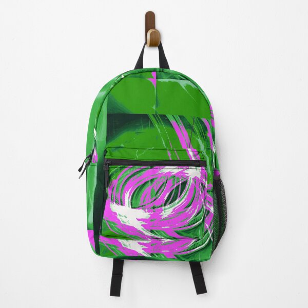 Item preview, "Wildlife (Spiral)" designed and sold by Spaceart9.