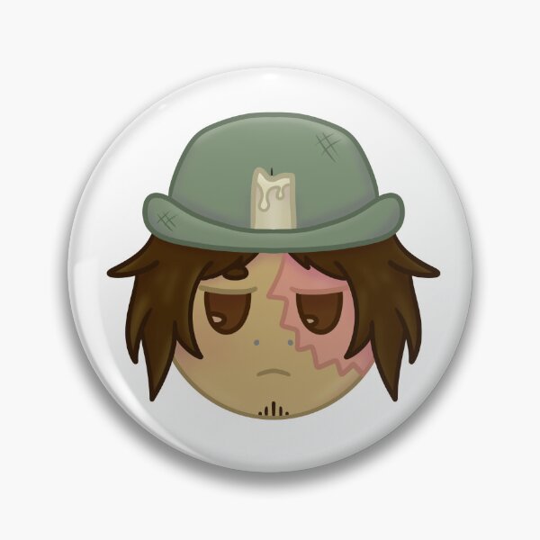 Item preview, Prospector Goober designed and sold by TalynBby.