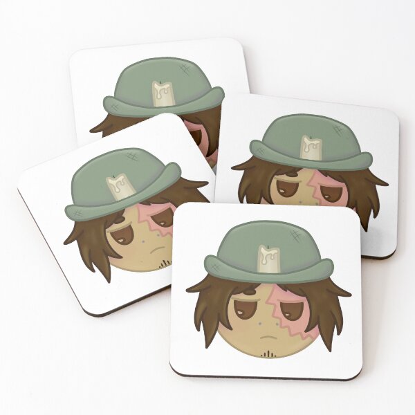Item preview, Prospector Goober designed and sold by TalynBby.