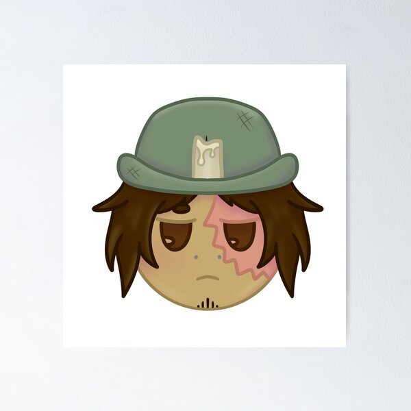 Item preview, Prospector Goober designed and sold by TalynBby.
