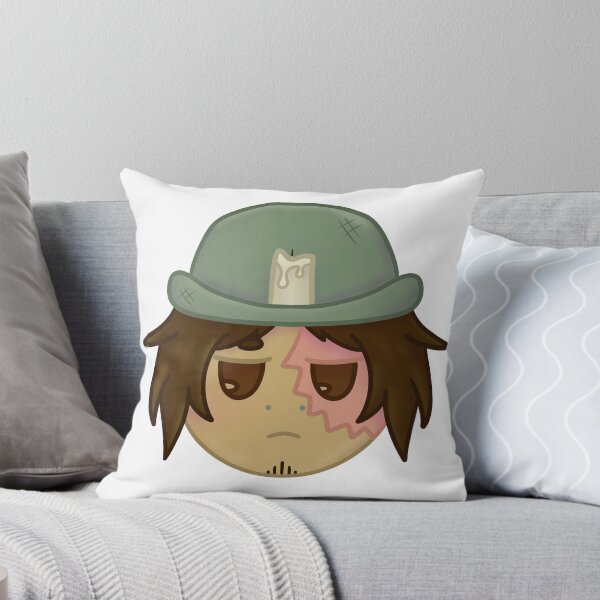 Item preview, Prospector Goober designed and sold by TalynBby.