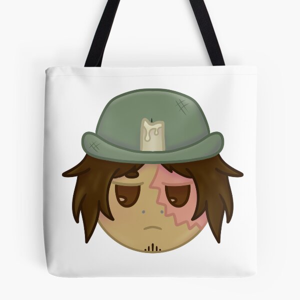 Item preview, Prospector Goober designed and sold by TalynBby.