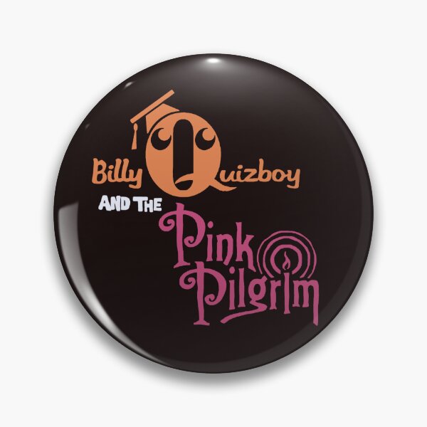 Item preview, These Technologies are Conjectural designed and sold by butch bubba ..