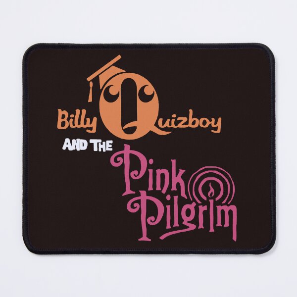 Item preview, These Technologies are Conjectural designed and sold by butch bubba ..