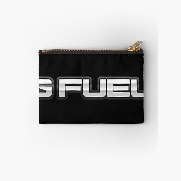 Item preview, Gfuel Logo  designed and sold by REYNOESIQUI147.