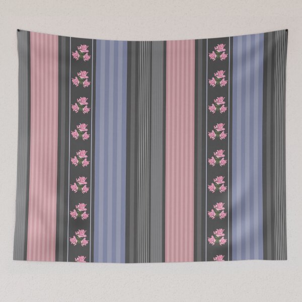 Item preview, Combined, patchwork 3 designed and sold by fuzzyfox.