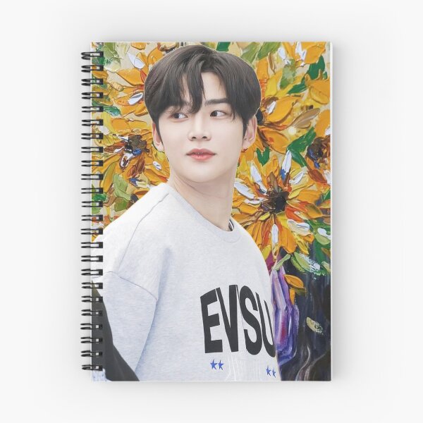 Item preview,  Rowoon 1 designed and sold by Spectra12.