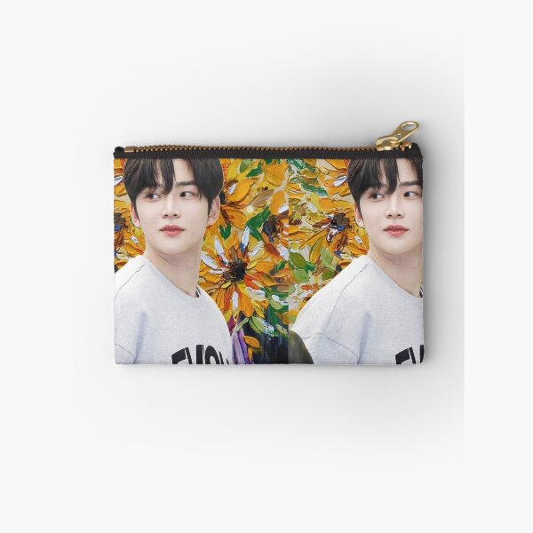 Item preview,  Rowoon 1 designed and sold by Spectra12.