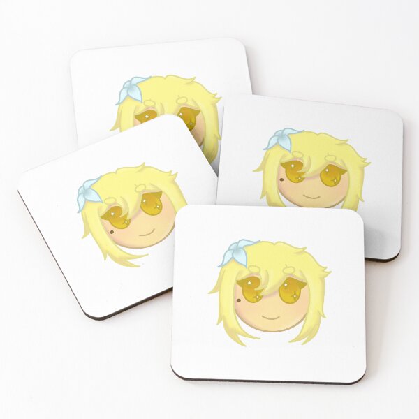 Item preview, Lumine Goober designed and sold by TalynBby.