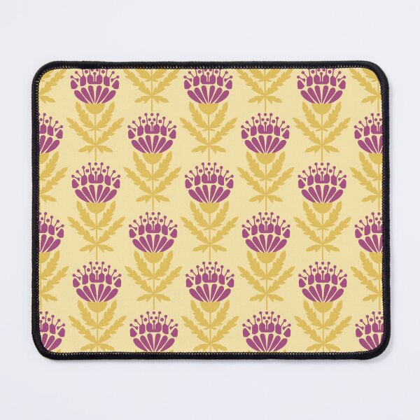 Item preview, Thistle Flower of Scotland designed and sold by Seedelightful.