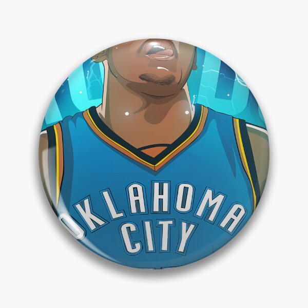 Item preview, Art - Kevin Durant designed and sold by REYNOESIQUI147.