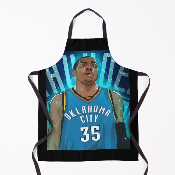 Item preview, Art - Kevin Durant designed and sold by REYNOESIQUI147.