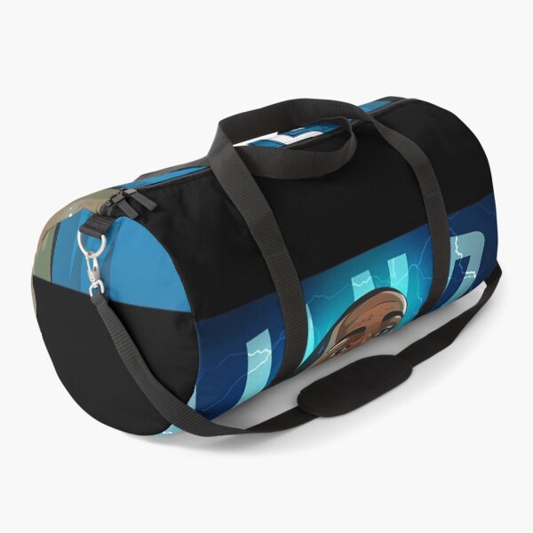 Item preview, Art - Kevin Durant designed and sold by REYNOESIQUI147.