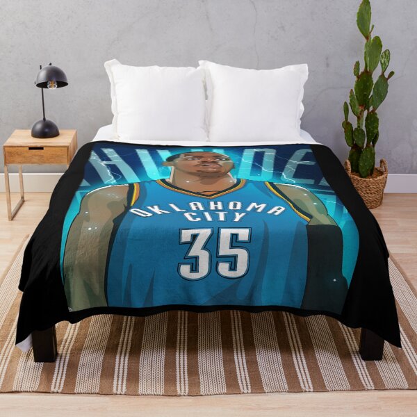 Item preview, Art - Kevin Durant designed and sold by REYNOESIQUI147.