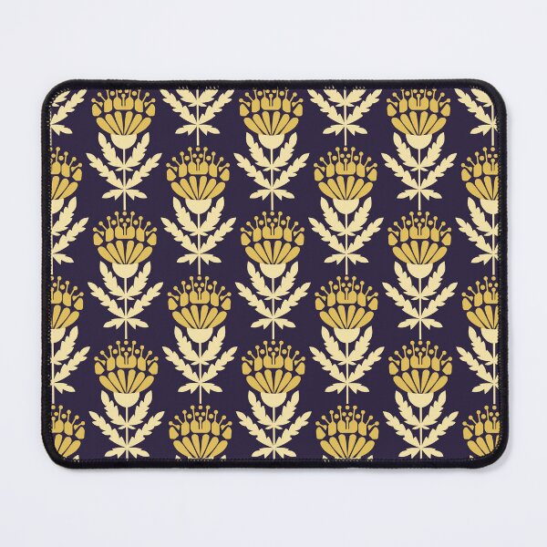 Item preview, Thistle Flower of Scotland designed and sold by Seedelightful.