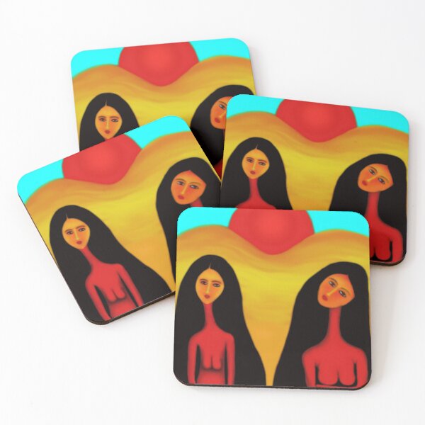 Item preview, Arizona Girls designed and sold by lash570.