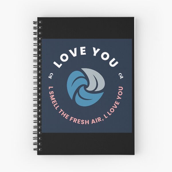 Item preview, Love You Logo designed and sold by REYNOESIQUI147.