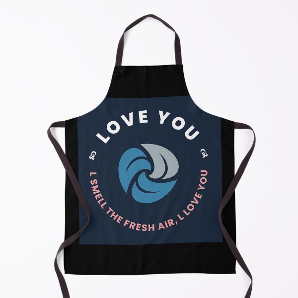 Item preview, Love You Logo designed and sold by REYNOESIQUI147.