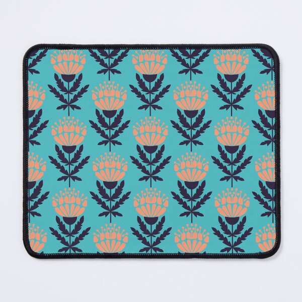 Item preview, Thistle Flower of Scotland designed and sold by Seedelightful.