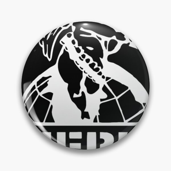Item preview, Cherub Logo  designed and sold by REYNOESIQUI147.