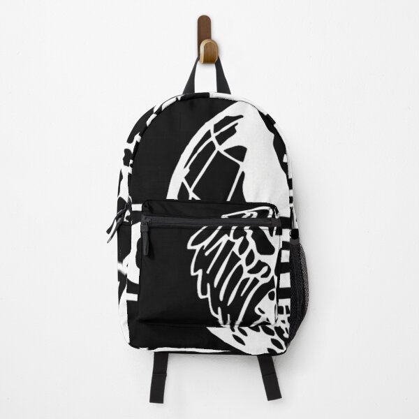 Item preview, Cherub Logo designed and sold by REYNOESIQUI147.