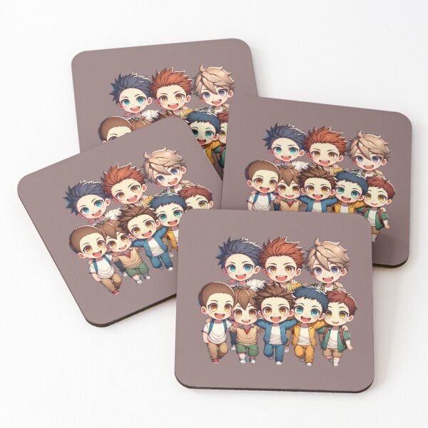 Item preview, best friend designed and sold by ShopArt789.
