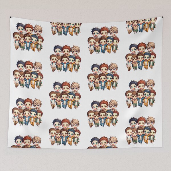 Item preview, best friend designed and sold by ShopArt789.