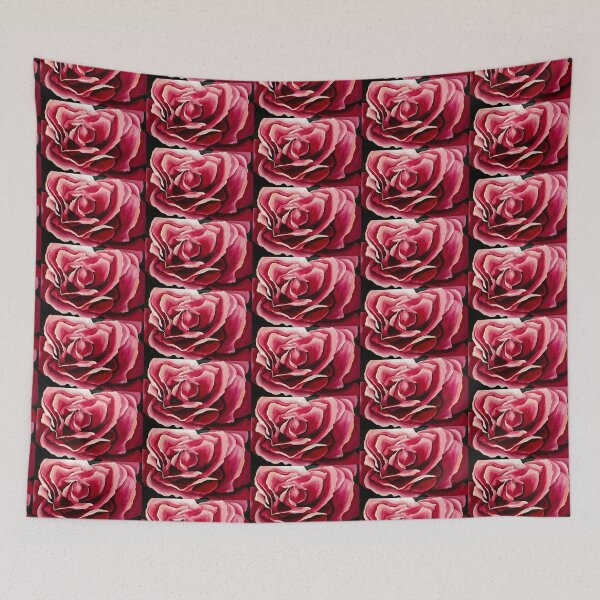 Item preview, Snooze designed and sold by Calenna99.