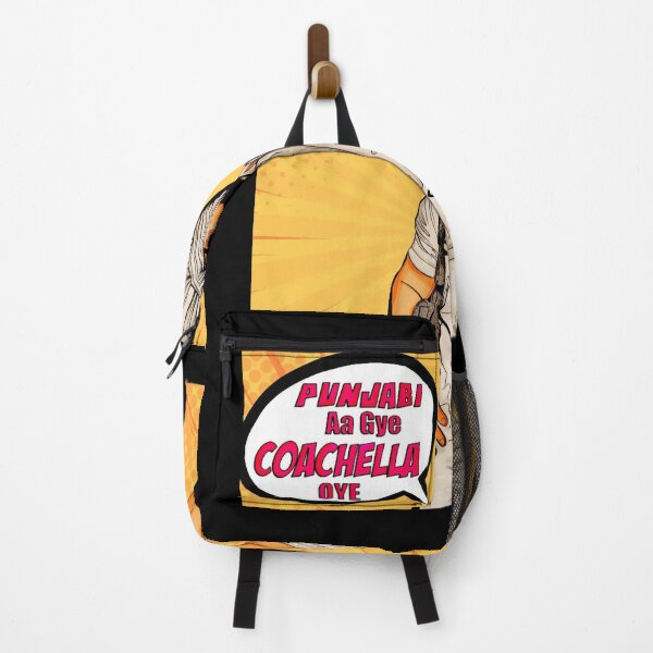 Item preview, Punjab Superstar Diljit Dosanjh designed and sold by MaureenClarkd.