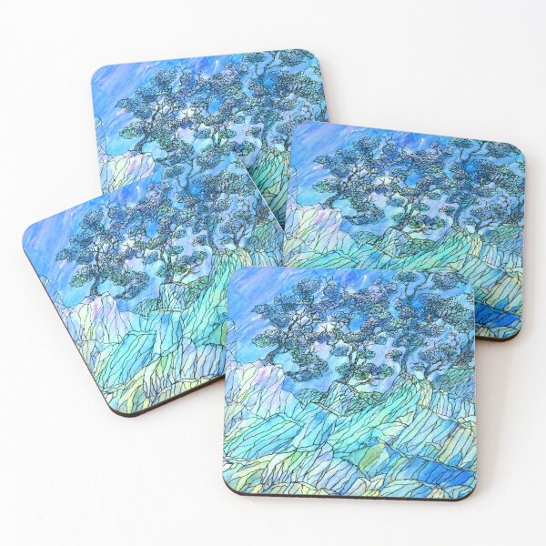 Item preview, unsubmissive, blue designed and sold by Gerardo Segismundo.